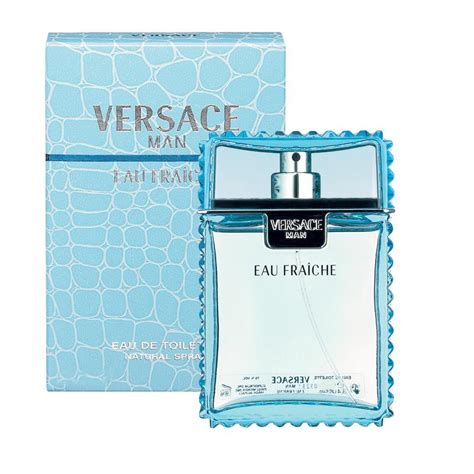 versace eau fraiche geschenkset|versace eau fraiche chemist warehouse.